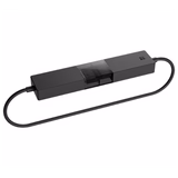 Microsoft Wireless Display V2 Adapter - Black_4