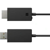 Microsoft Wireless Display V2 Adapter - Black_3
