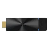 Optoma UHDCast Pro 4K UHD wireless presentation dongle_3