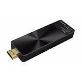 Optoma UHDCast Pro 4K UHD wireless presentation dongle_1