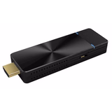 Optoma UHDCast Pro 4K UHD wireless presentation dongle