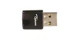 Optoma WUSB Wireless USB Adapter_0