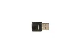 Optoma WUSB Wireless USB Adapter_1