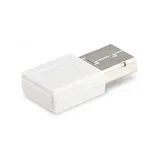 Acer Wireless Projection Kit - UWA3 Wifi USB Adapter_1