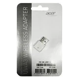 Acer Wireless Projection Kit - UWA3 Wifi USB Adapter_0