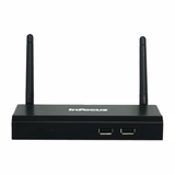 Infocus INLITESHOW4DB+ LiteShow 4 DB+ Dual Band Wireless Presentation Adapter