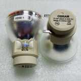 Projector Replacement Lamp. VIP 280/0.9 E20_0
