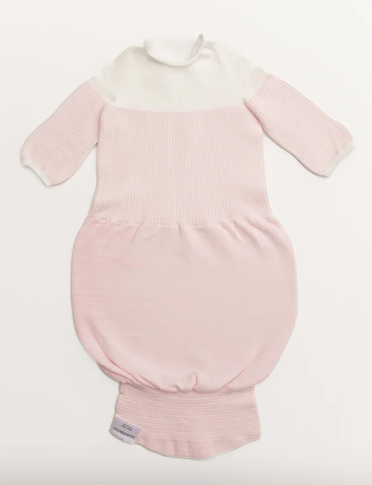 Arms Out Pink_0