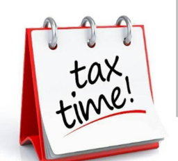 Filing KRA NIL Returns