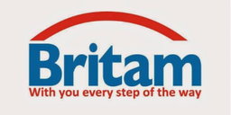 Britam Insurance Student Cover (3Months Attachment)