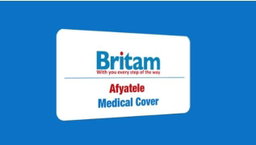Insurance Services