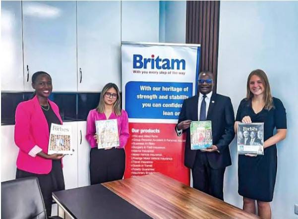 Britam Individual Cover (General Insurance)_0
