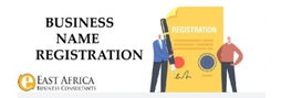 Business Registration Services 