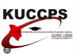 University/College Application