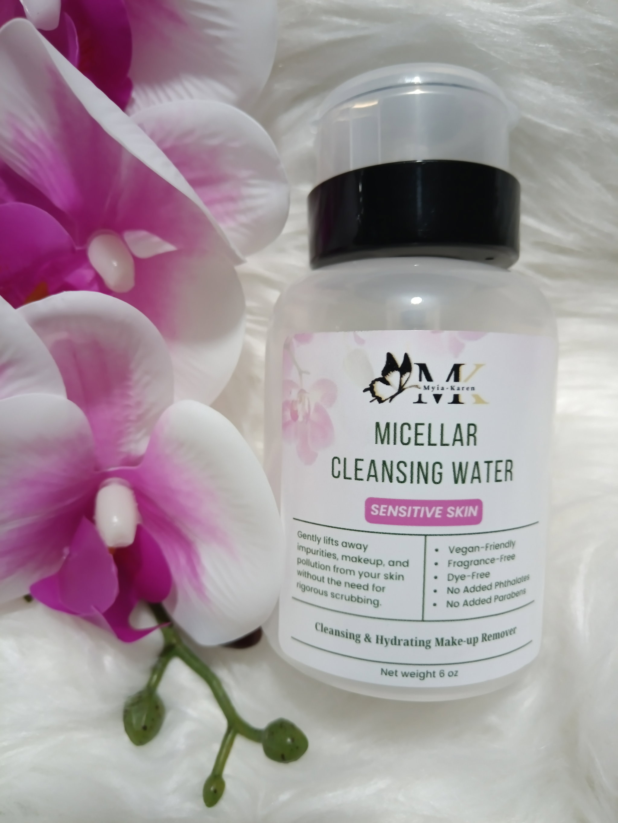 Micellar Cleansing Water (7oz)_1