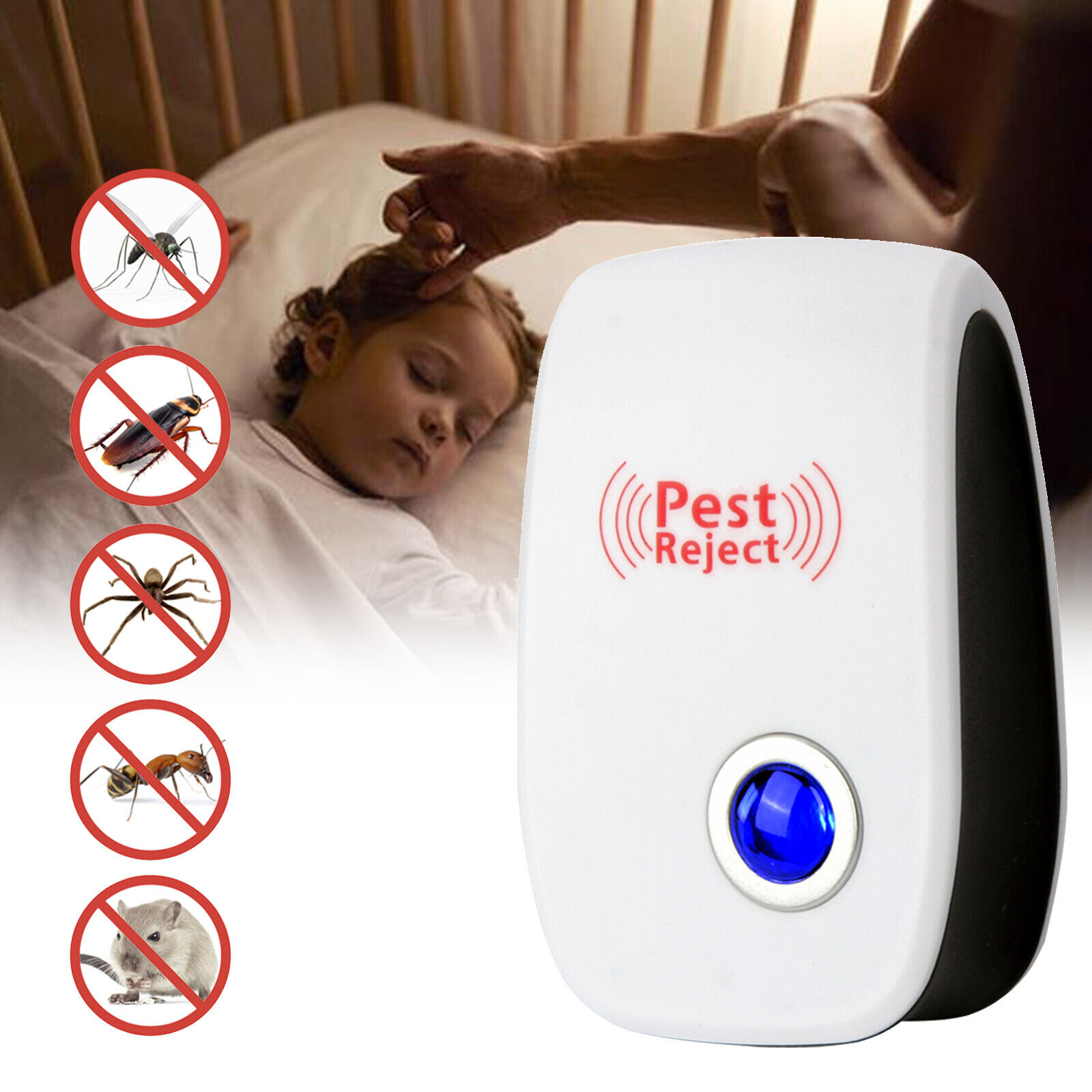 Ultrasonic Pest Reject_3