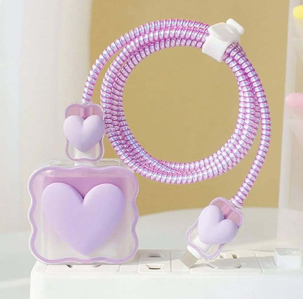 Type C Phone Charger Case_3