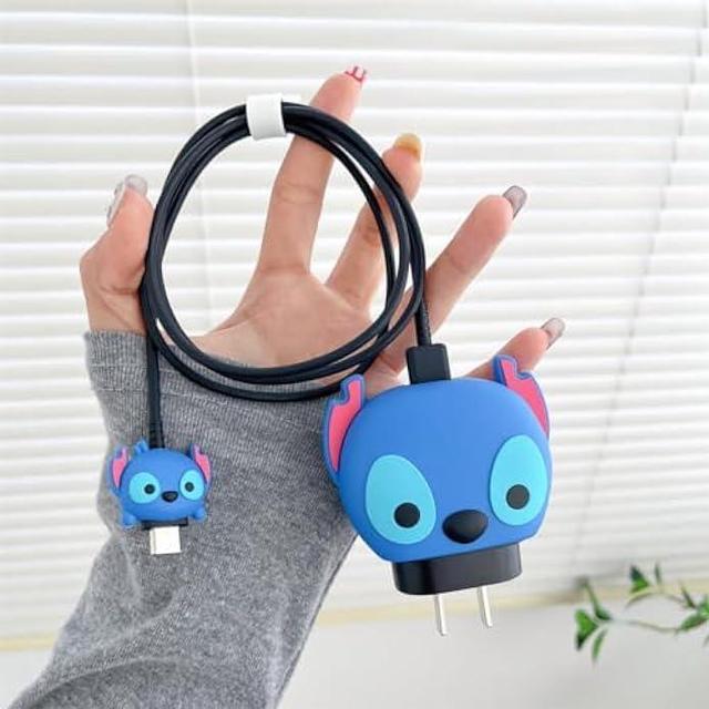Type C Phone Charger Case_2