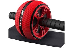 New Ab Roller Wheel