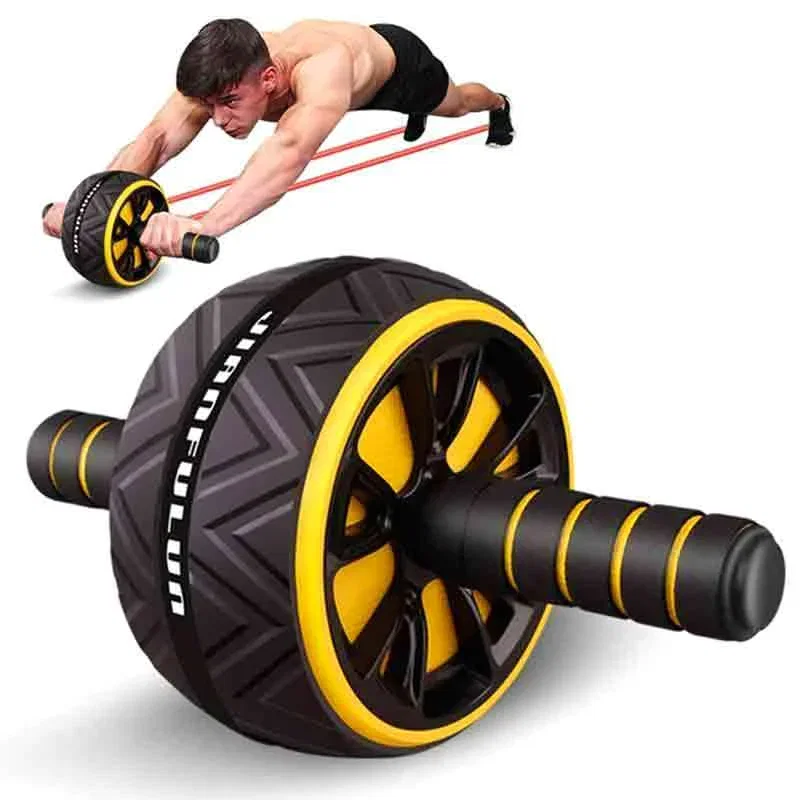 New Ab Roller Wheel_3