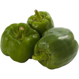 Pepper