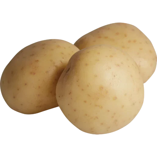 Potato_0