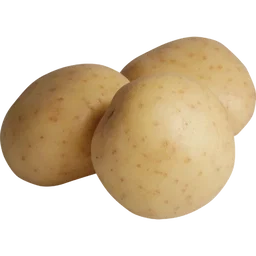 Potato