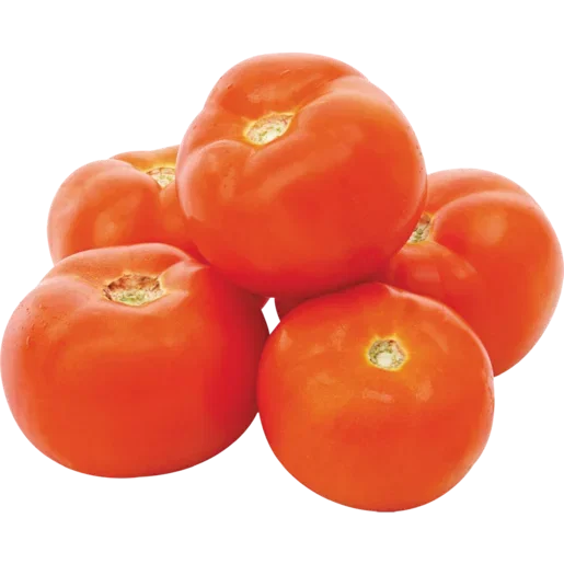 Tomato