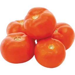 Tomato