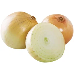 Onion