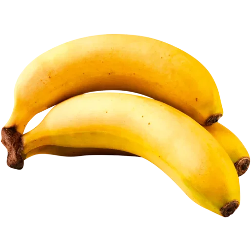 Banana_0