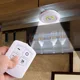 Under Cabinet Lamp One Piece