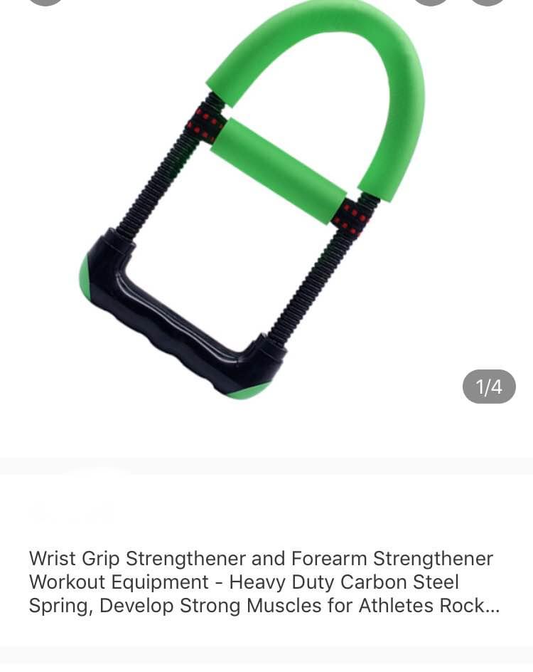 Wrist Grub Strengthener_1