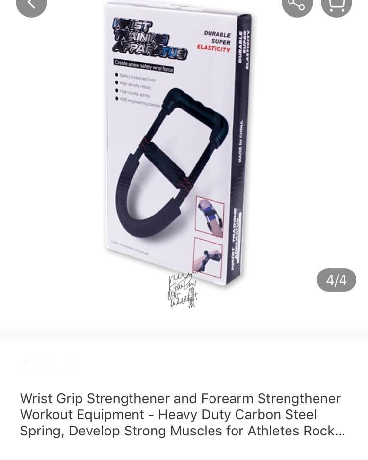 Wrist Grub Strengthener_2