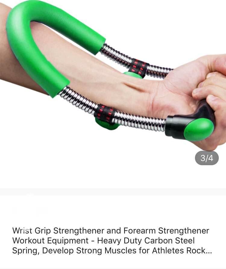 Wrist Grub Strengthener_0