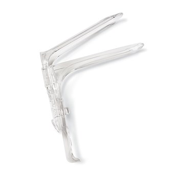 Disposable Vaginal Speculums 