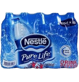 Nestle