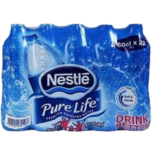 Nestle
