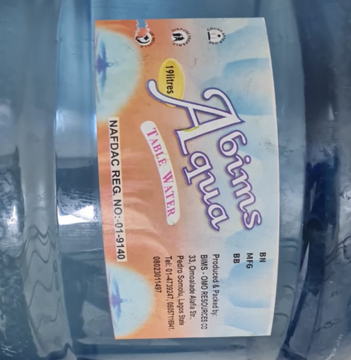 Abims Aqua 