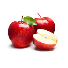 Apple Royal Gala (South Africa)_0