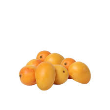 Mango (Colombia)