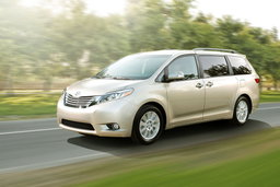 Puerto Plata (POP) - Airport Transfer