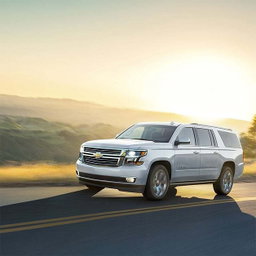 Puerto Plata (POP) - Airport Transfer