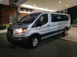 Puerto Plata (POP) - Airport Transfer