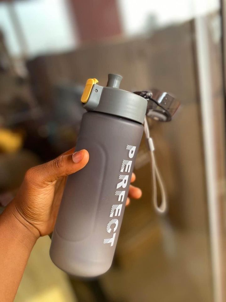 Perfect Water Bottle_1
