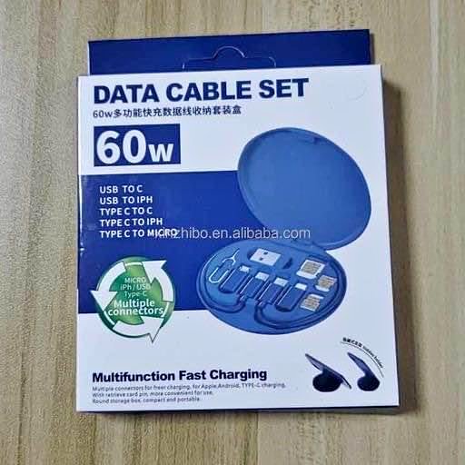 Rock Multifunctional Storage Bracket_4