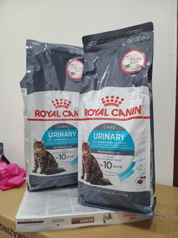 Royal Canin (Original Pack) - #2