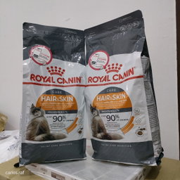 Royal Canin (Original Pack) - #2