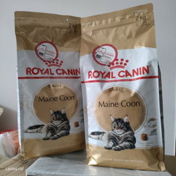 Royal Canin (Original Pack) - #2