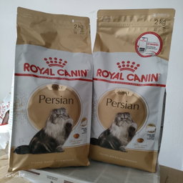 Royal Canin (Original Pack) - #2